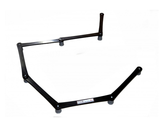 Stickhandling Snake Extreme Pro