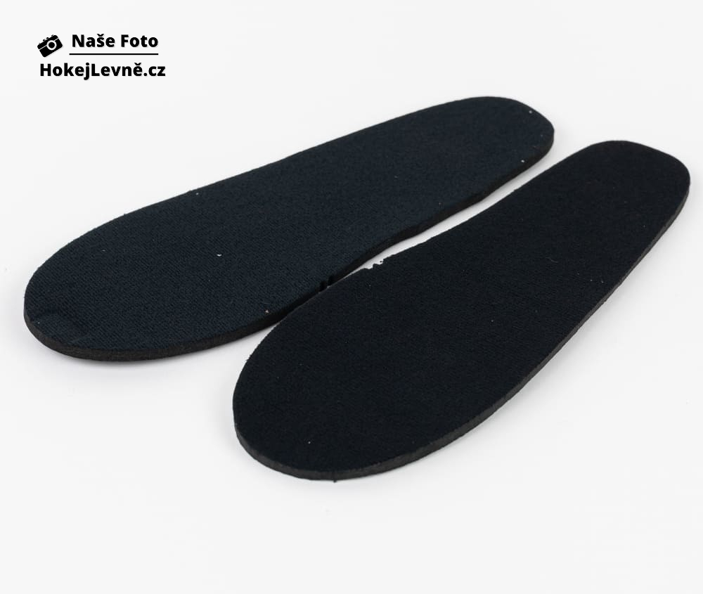  Vložka (stélka) Tempish R16 : EUR 40