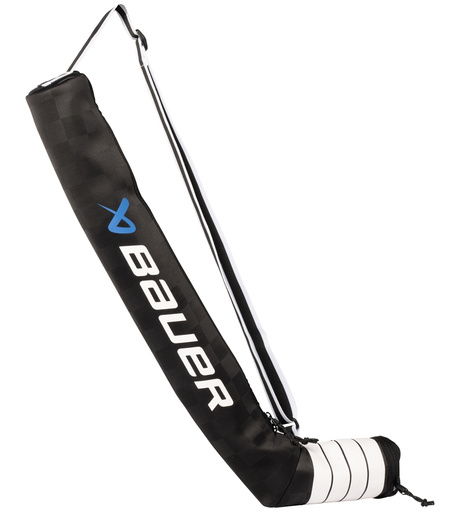 Taška na hokejky Bauer S25 Stick Cooler Bag