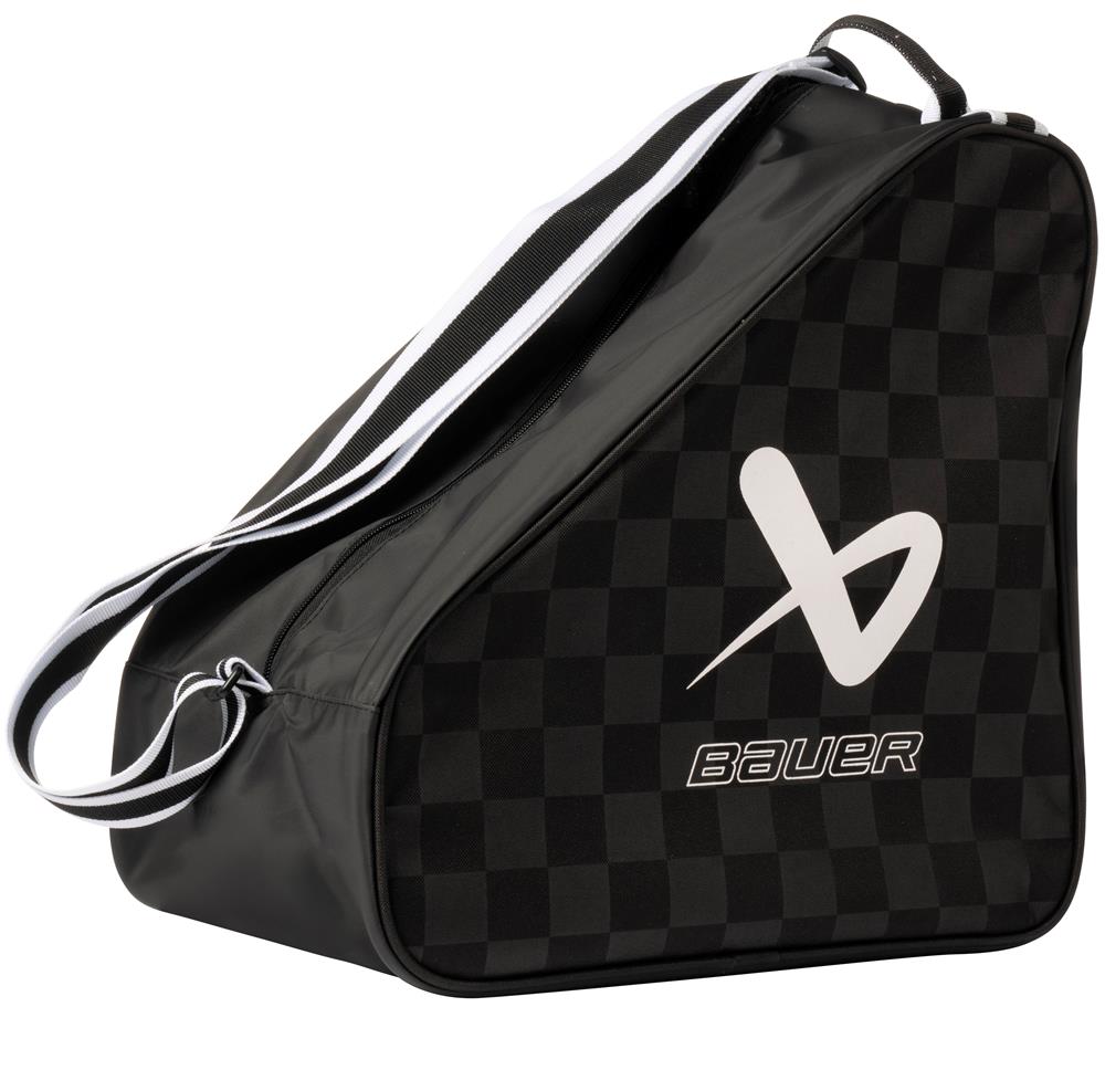 Taška na brusle Bauer S25 Skate Bag