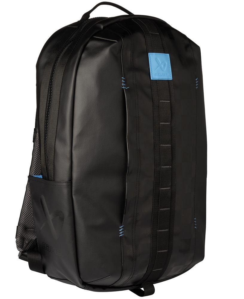 Batoh Bauer S25 Blueline Backpack