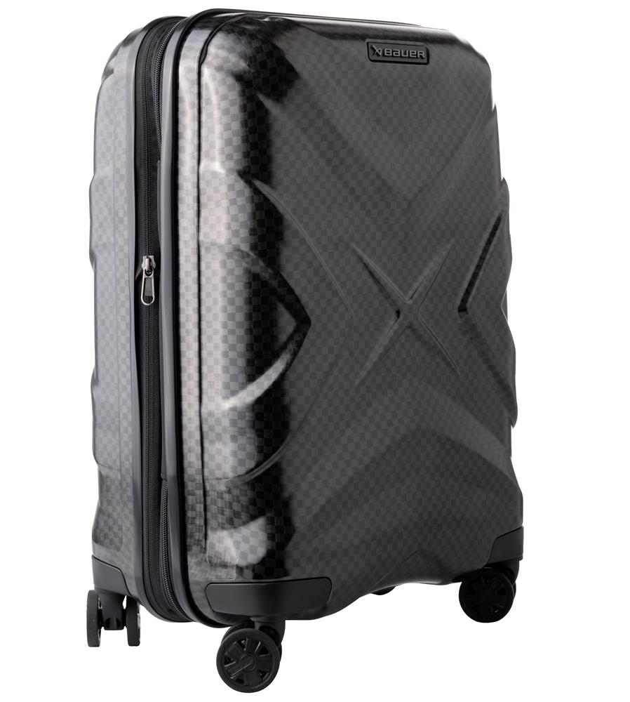 Kufr Bauer Sports Luggage Carry-On