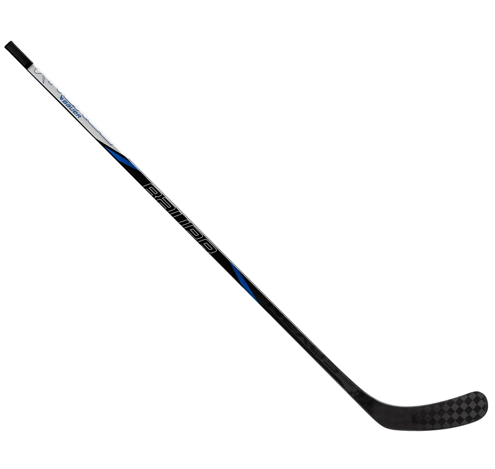 Kompozitová Hokejka Bauer Nexus League S24 INT
