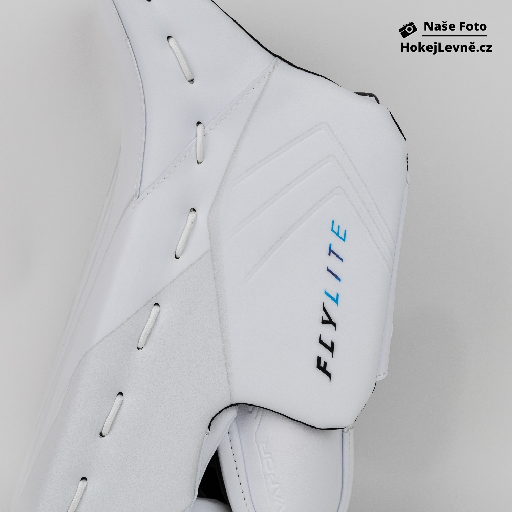 Vyrážečka Bauer Vapor FLYLITE SR