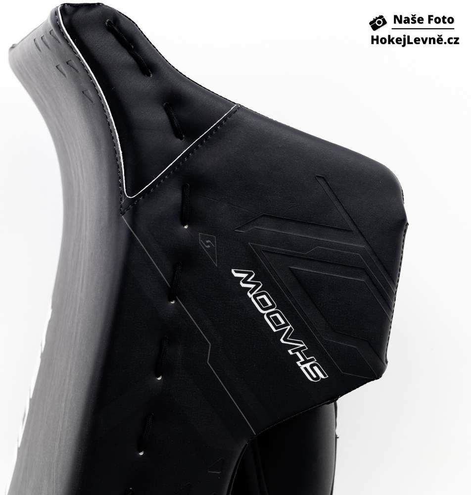 Vyrážečka Bauer Supreme Shadow
