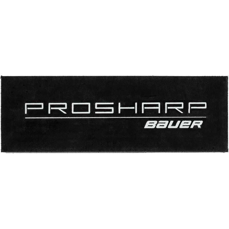 Brusný kámen Prosharp Diamond Hone