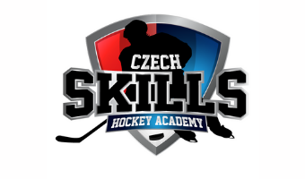Czech skills hockey academy