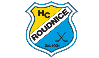 logo hc roudnice