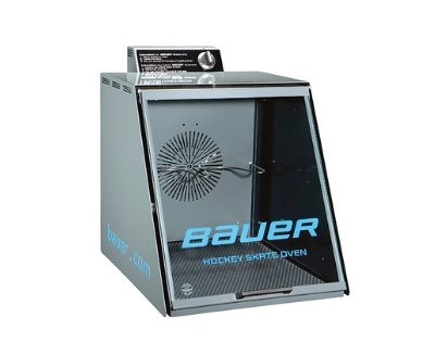 Hokejové Brusle Bauer Vapor 3X INT