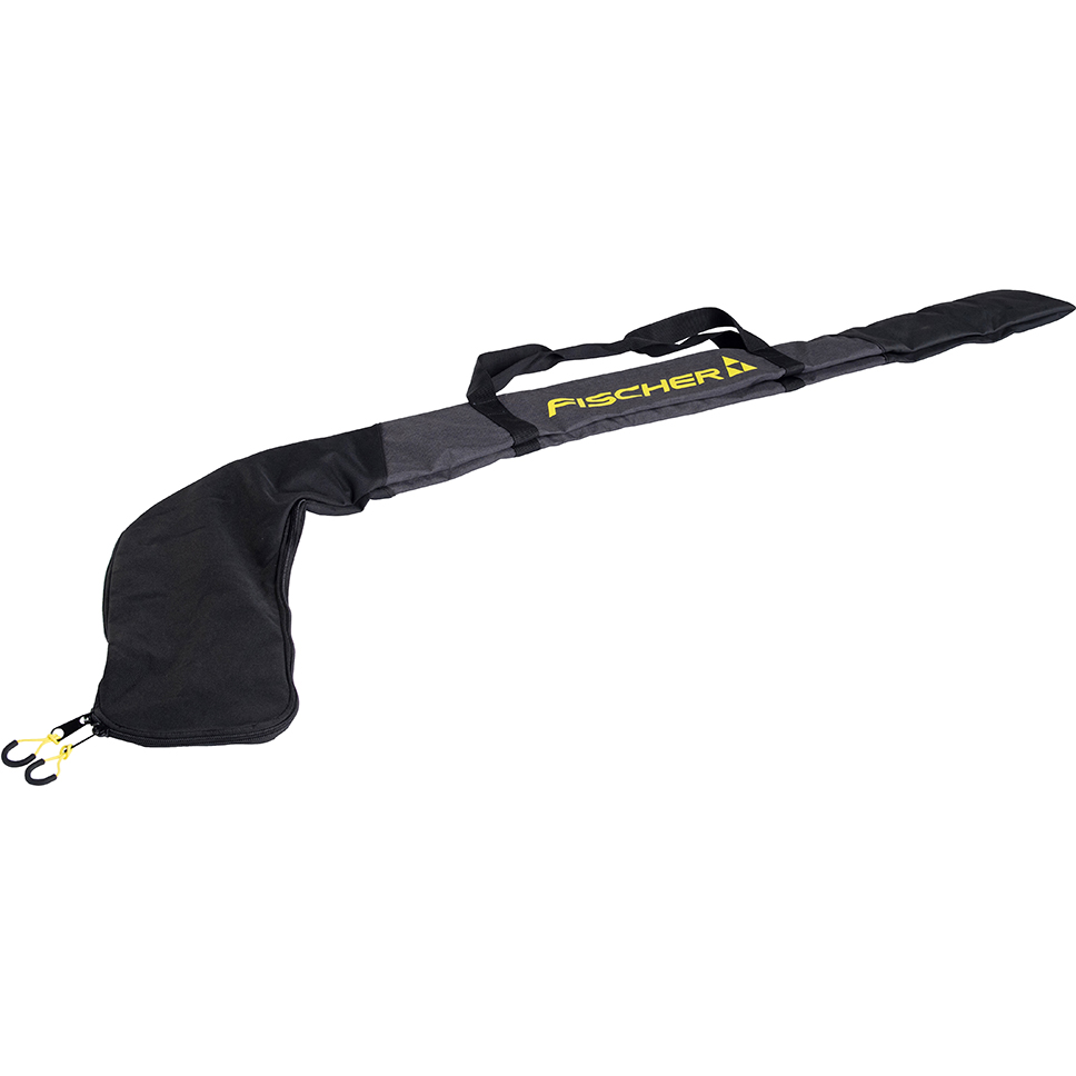 Vak na hole Fischer Stickbag
