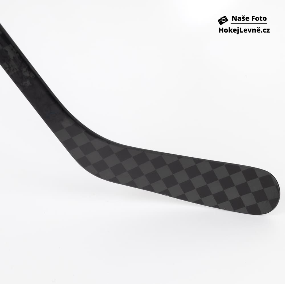 Kompozitová Hokejka CCM Ribcor Trigger 9K INT