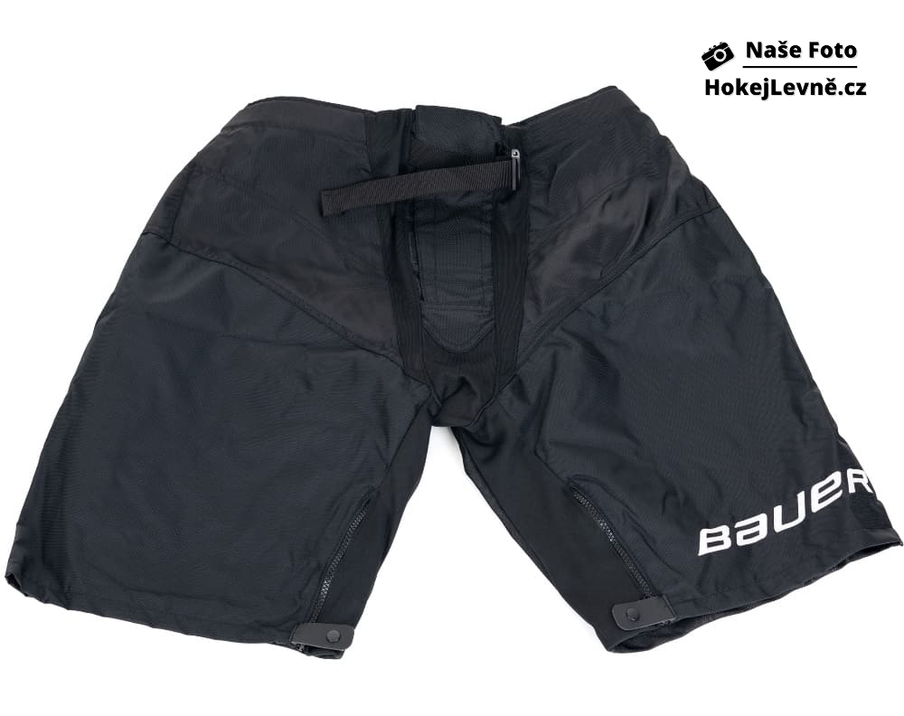Návlek na kalhoty Girdle Bauer Pant Cover Shell S21 - SR