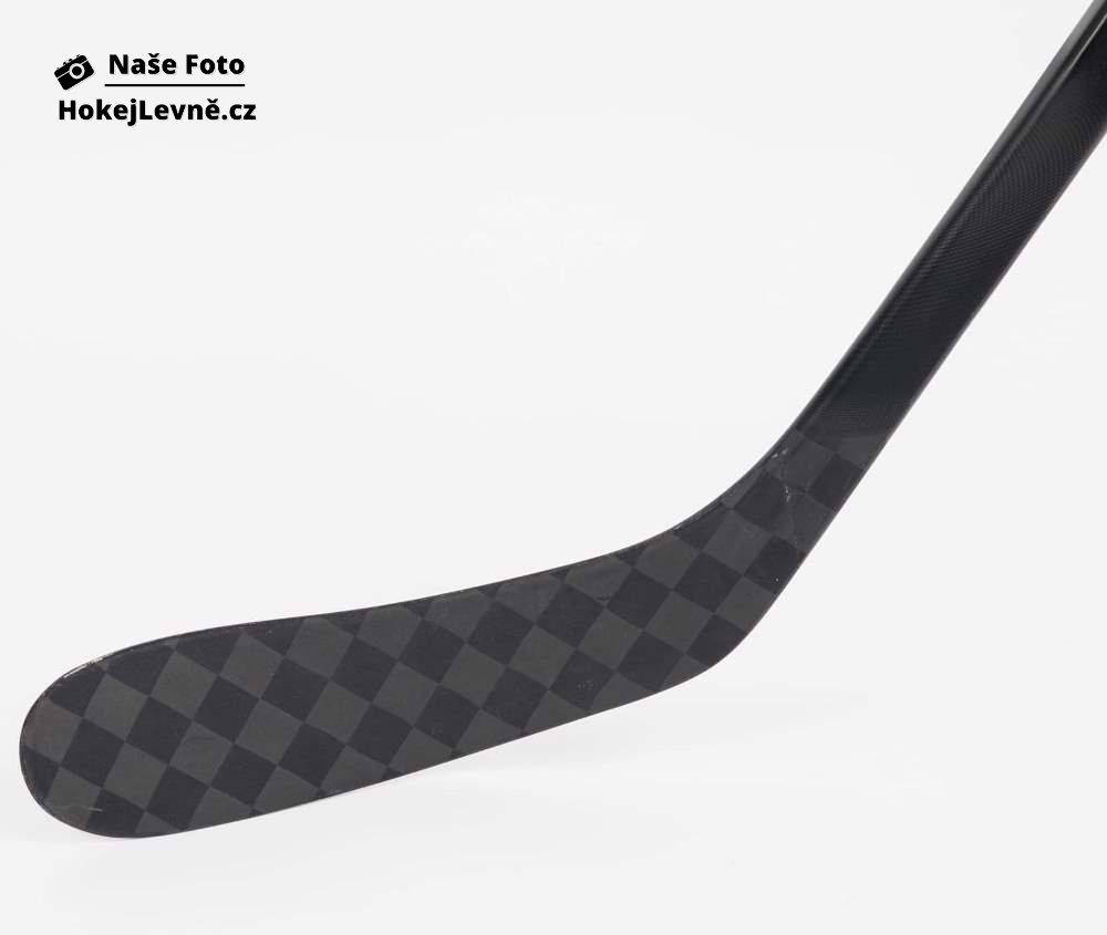 Kompozitová Hokejka CCM JetSpeed FT8 JR
