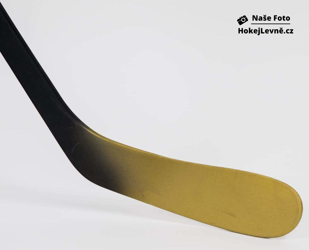Kompozitová Hokejka CCM Tacks AS-570