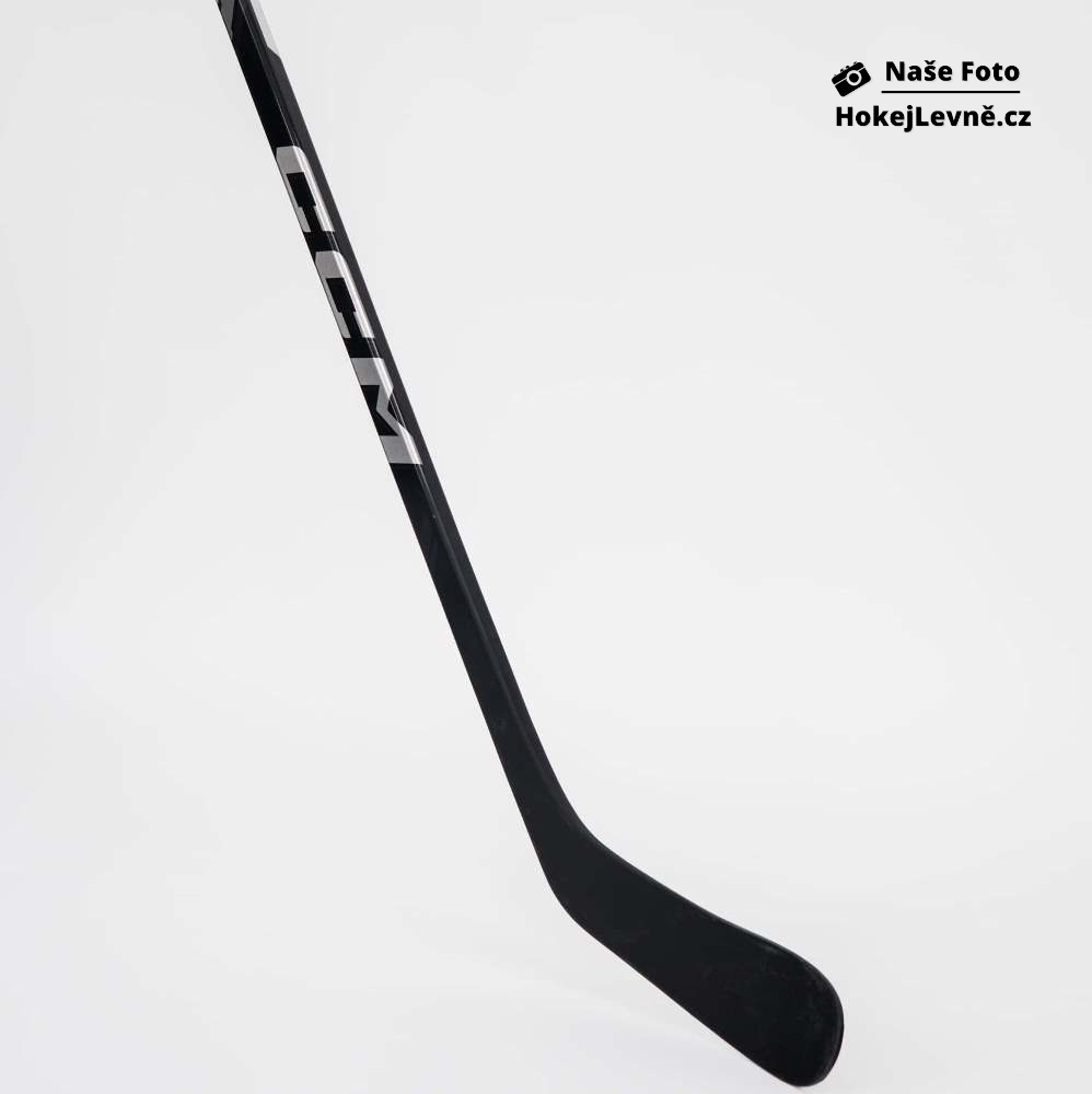 Kompozitová Hokejka CCM Tacks XF 70 INT