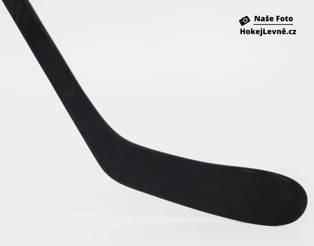Kompozitová Hokejka CCM Tacks XF 70 INT