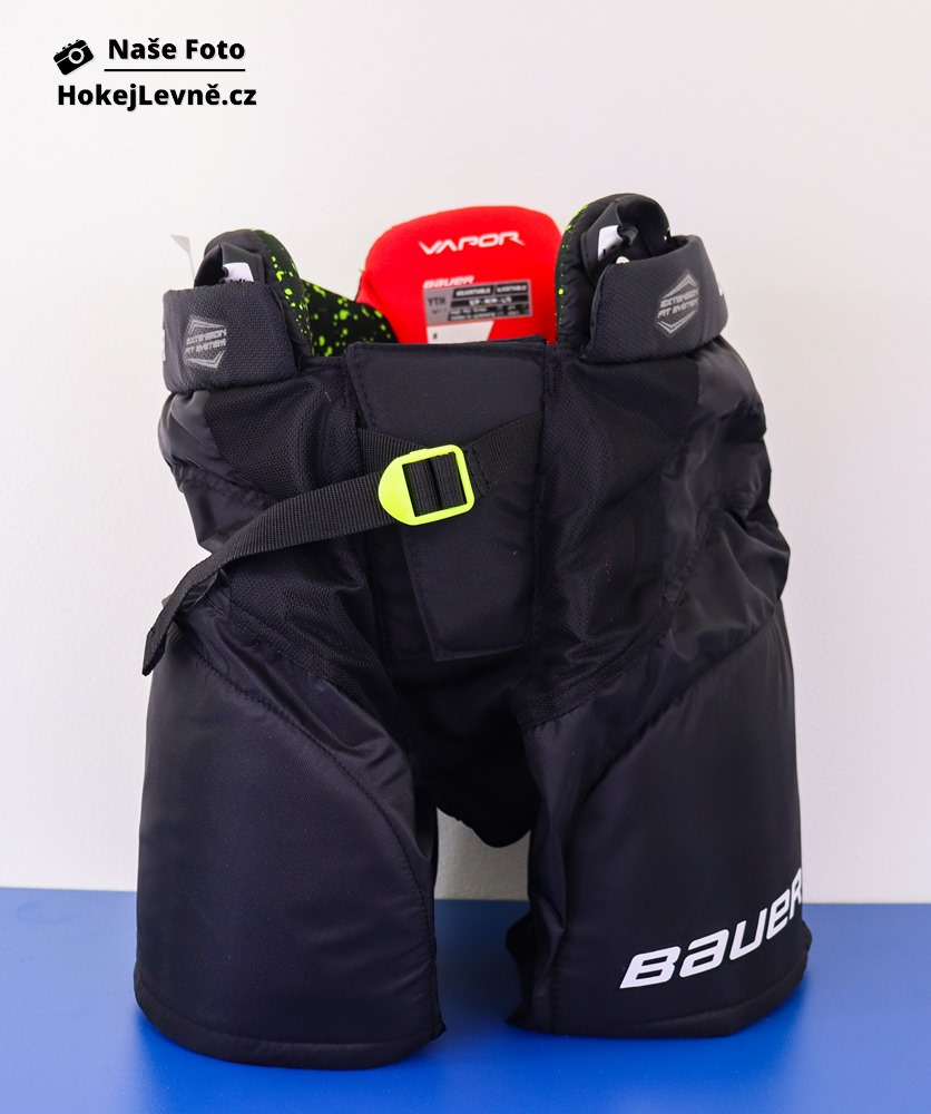 Dětský set Bauer Vapor Xtend Youth Kit