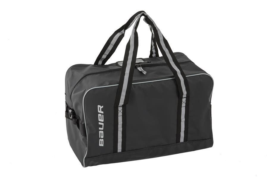 Taška Bauer Core Carry Bag JR- Blk