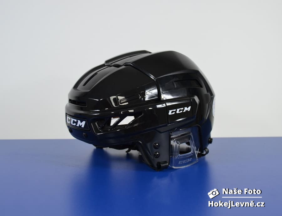 Hokejová helma CCM FL90