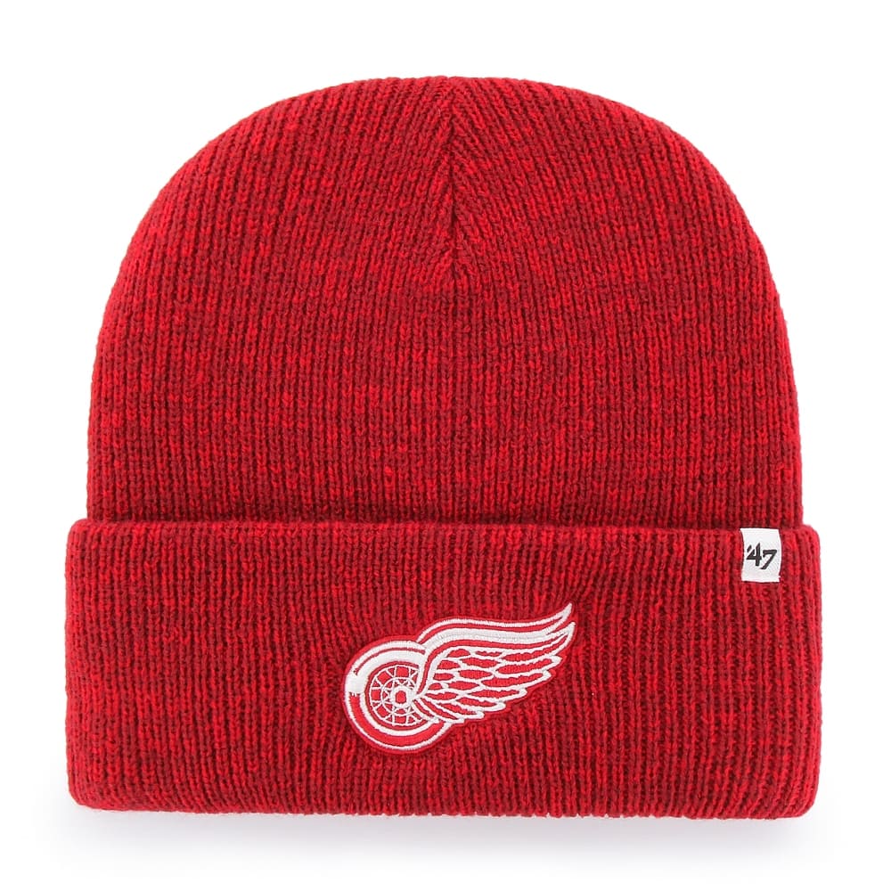 NHL Kulich Brand 47 Detroit Red Wings - Brain Freeze